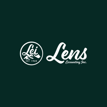 Construction Estimator / Project Manager